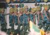 Bild 1980_17