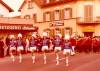 Bild 1981_08