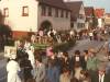 Bild 1983_72