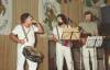 Bild 1984_09