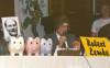 Bild 1986_17