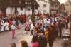 Bild 1987_102