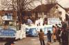 Bild 1987_103