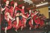 Bild 1987_18