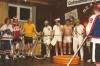 Bild 1987_57