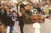 Bild 1987_99
