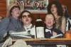 Bild 1988_07