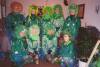 Foto 1993_01