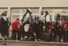 Foto 1993_29