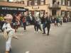 Foto 1994_09