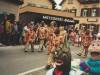 Foto 1994_29