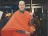 Foto 1996_08