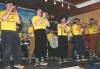 Foto 1997_01