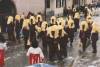 Foto 1998_120