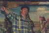 Foto 1998_25
