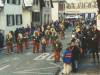 Foto 1999_154