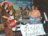 Foto 1999_81