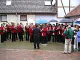 Gottenheimer Hahleraifest 2004-04