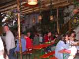 Gottenheimer Hahleraifest 2004-11