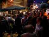 Gottenheimer Hahleraifest 2004-13