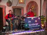 Gottenheimer Hahleraifest 2004-16