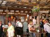 Gottenheimer Hahleraifest 2004-27