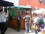 Gottenheimer Hahleraifest 2004-28