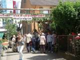 Gottenheimer Hahleraifest 2004-34
