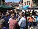 Gottenheimer Hahleraifest 2004-35