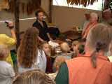 Gottenheimer Hahleraifest 2004-37