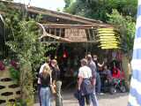Gottenheimer Hahleraifest 2004-38