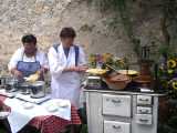 Gottenheimer Hahleraifest 2004-42