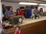 Gottenheimer Hahleraifest 2004-44