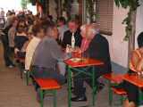 Gottenheimer Hahleraifest 2004-45