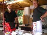 Gottenheimer Hahleraifest 2004-46