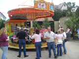 Gottenheimer Hahleraifest 2004-47