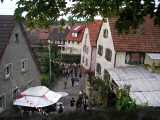 Gottenheimer Hahleraifest 2004-54
