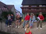 Gottenheimer Hahleraifest 2004-55