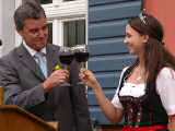 Hahleraifest 2006-07