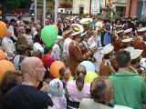 Hahleraifest 2006-10