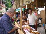 Hahleraifest 2006-11