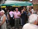 Hahleraifest 2006-12