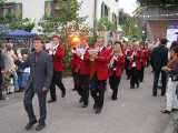 Hahleraifest 2006-13