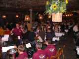 Hahleraifest 2006-22