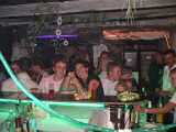 Hahleraifest 2006-24