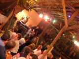 Hahleraifest 2006-28