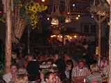Hahleraifest 2006-30