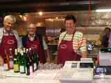 Hahleraifest 2006-32