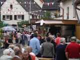 Hahleraifest 2006-37