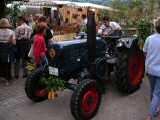 Hahleraifest 2006-40
